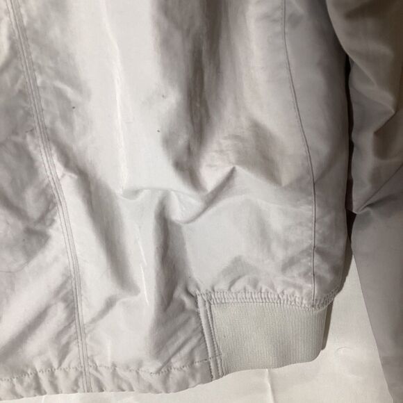 COLUMBIA Convert Board Wear CNVT Womens XS Ski Snowboarding Winter Jacket Coat - Picture 13 of 16